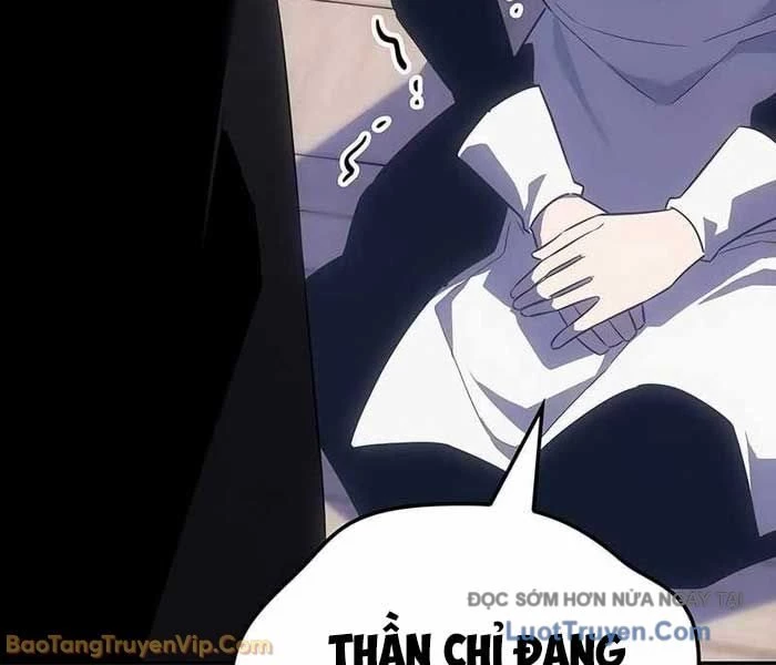 Băng Vương Chapter 47 - 120