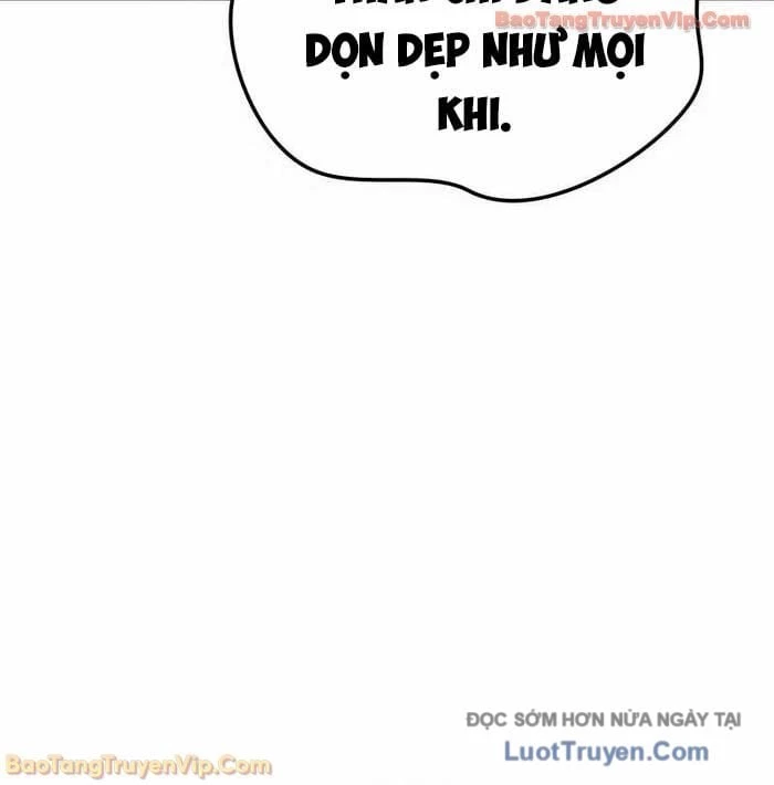 Băng Vương Chapter 47 - 121