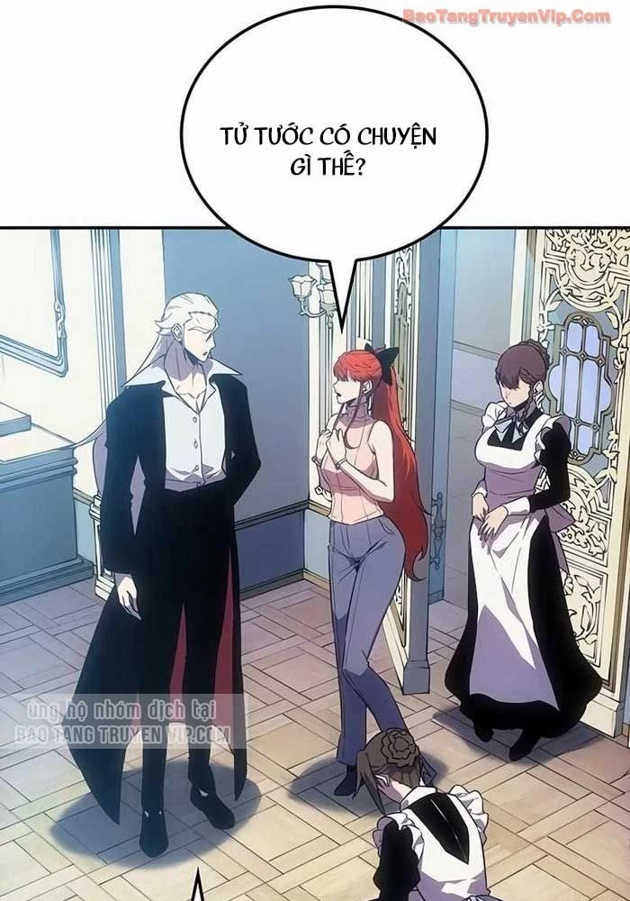 Băng Vương Chapter 47 - 122