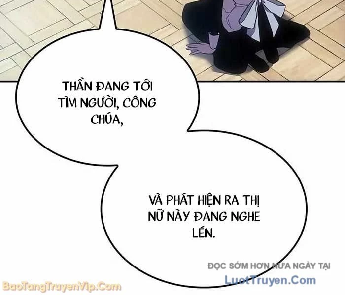 Băng Vương Chapter 47 - 123