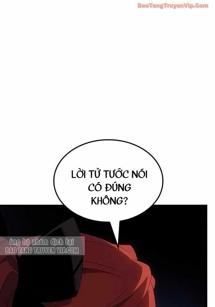 Băng Vương Chapter 47 - 124