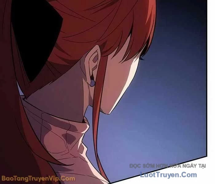 Băng Vương Chapter 47 - 125