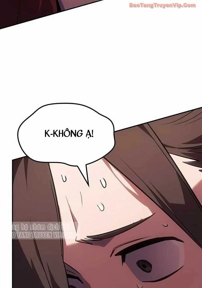 Băng Vương Chapter 47 - 126