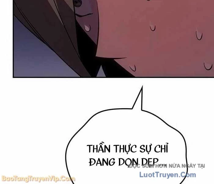 Băng Vương Chapter 47 - 127