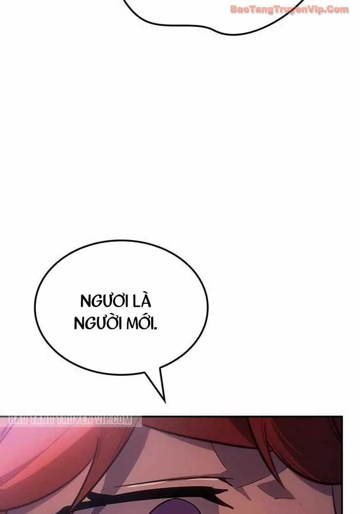 Băng Vương Chapter 47 - 128