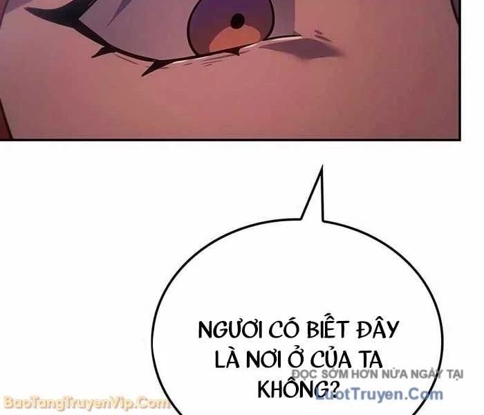 Băng Vương Chapter 47 - 129