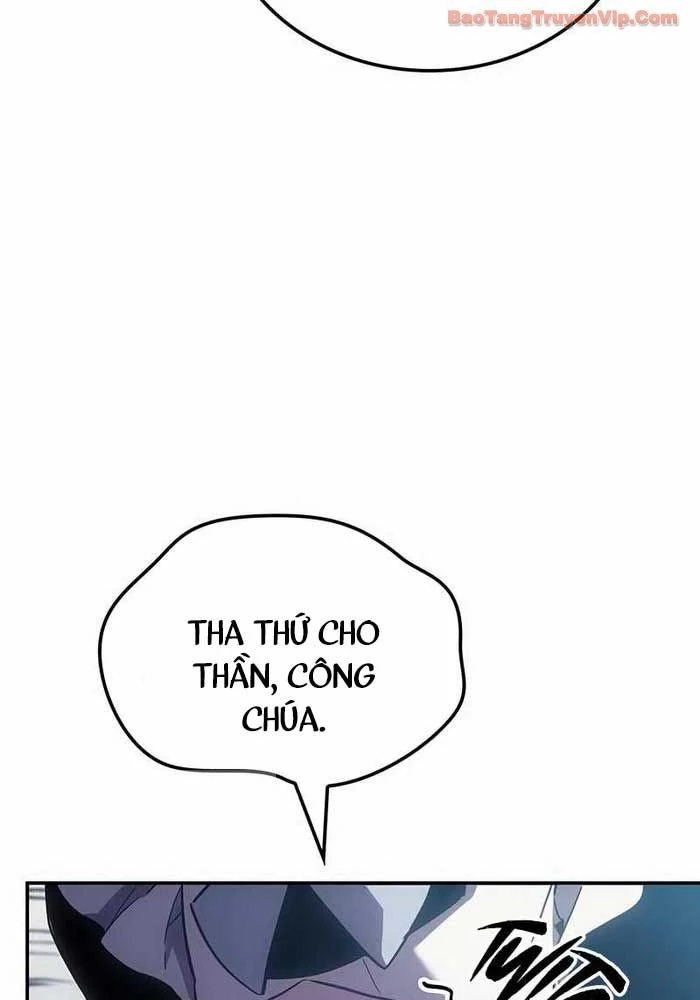 Băng Vương Chapter 47 - 130