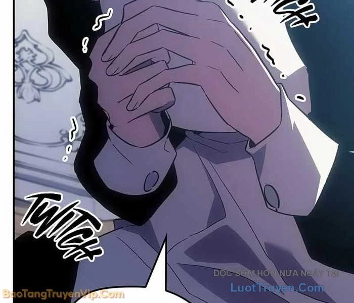 Băng Vương Chapter 47 - 131