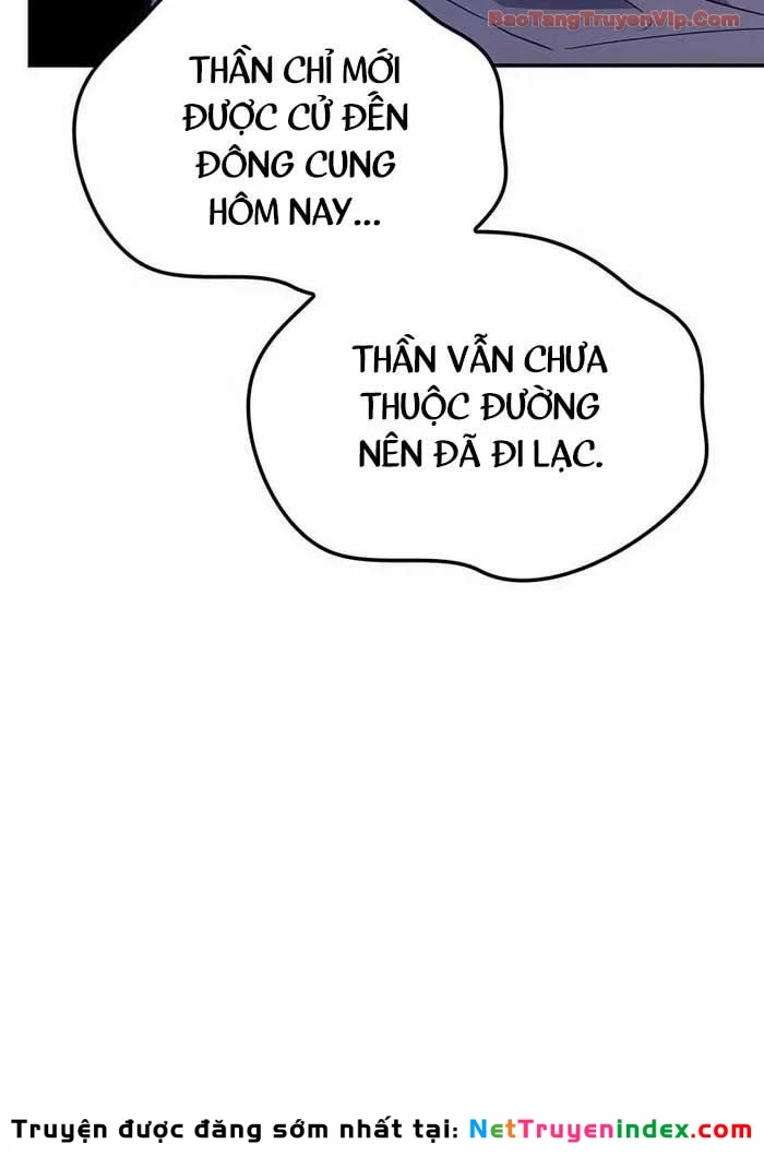 Băng Vương Chapter 47 - 132
