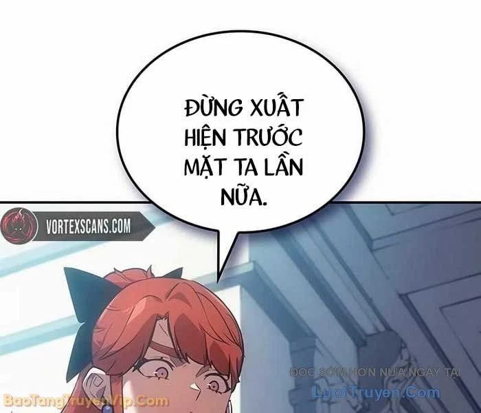 Băng Vương Chapter 47 - 133