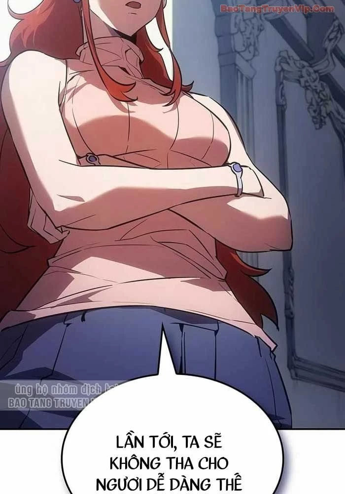 Băng Vương Chapter 47 - 134