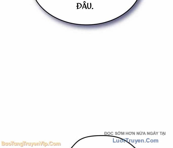 Băng Vương Chapter 47 - 135