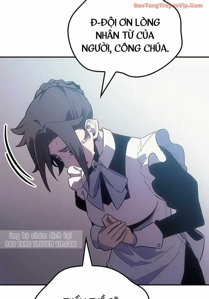 Băng Vương Chapter 47 - 136