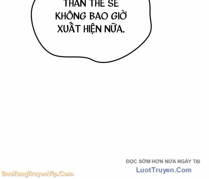 Băng Vương Chapter 47 - 137