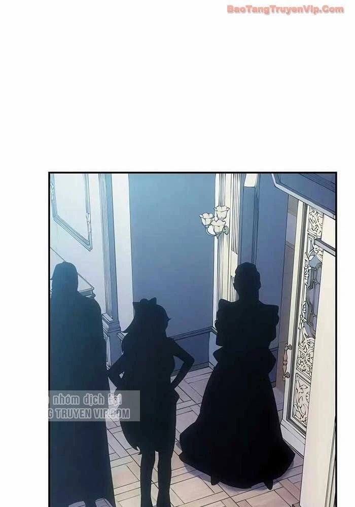 Băng Vương Chapter 47 - 138