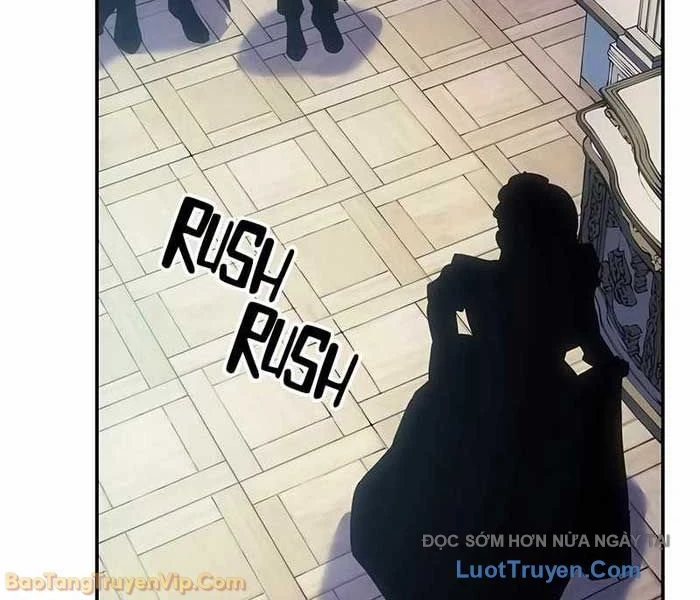 Băng Vương Chapter 47 - 139