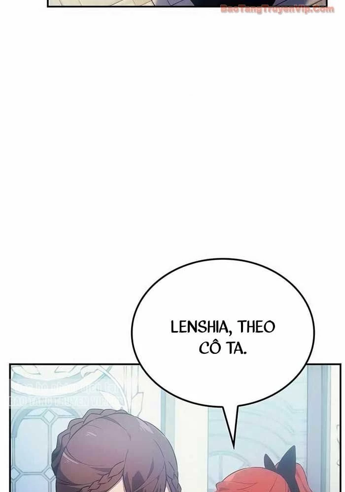 Băng Vương Chapter 47 - 140