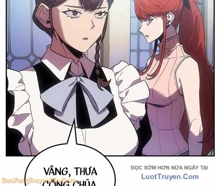 Băng Vương Chapter 47 - 141