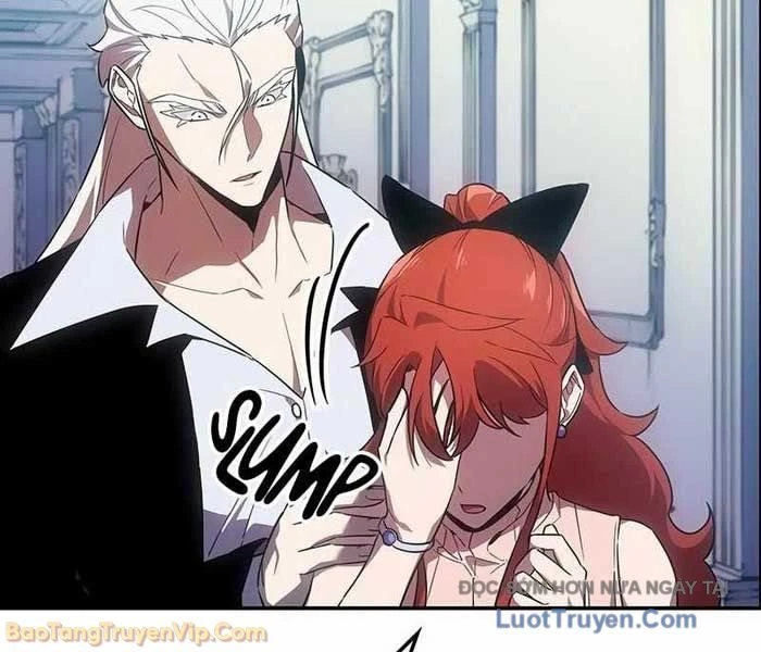 Băng Vương Chapter 47 - 143