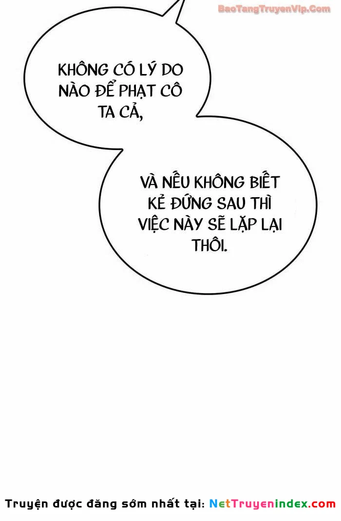 Băng Vương Chapter 47 - 144