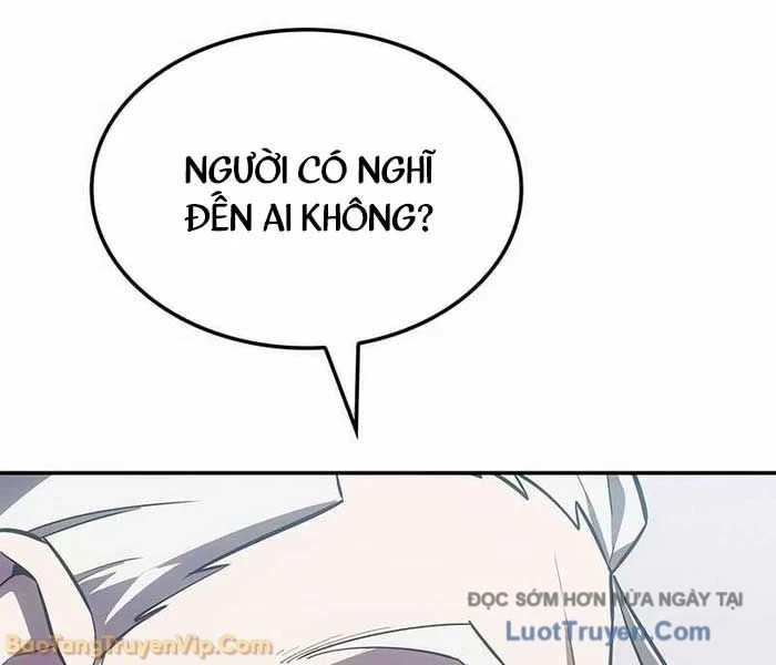 Băng Vương Chapter 47 - 145