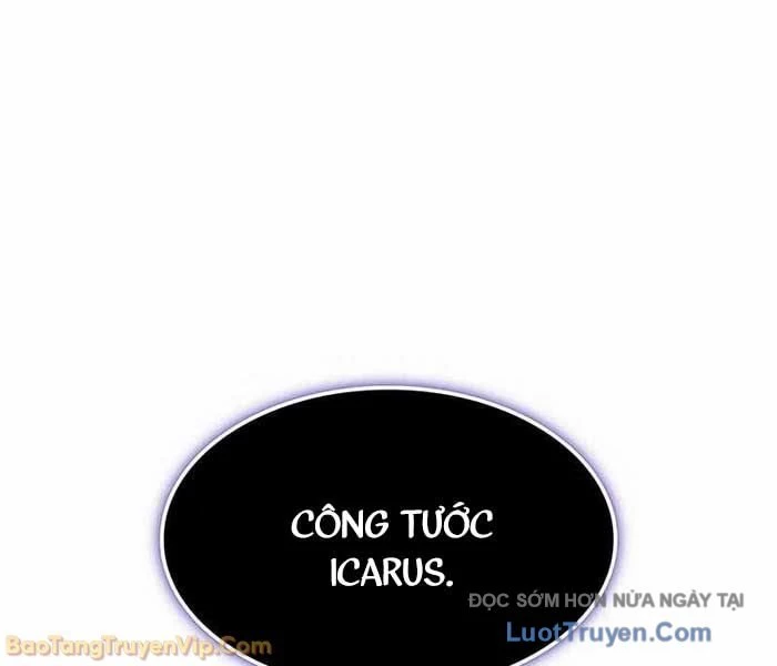 Băng Vương Chapter 47 - 147