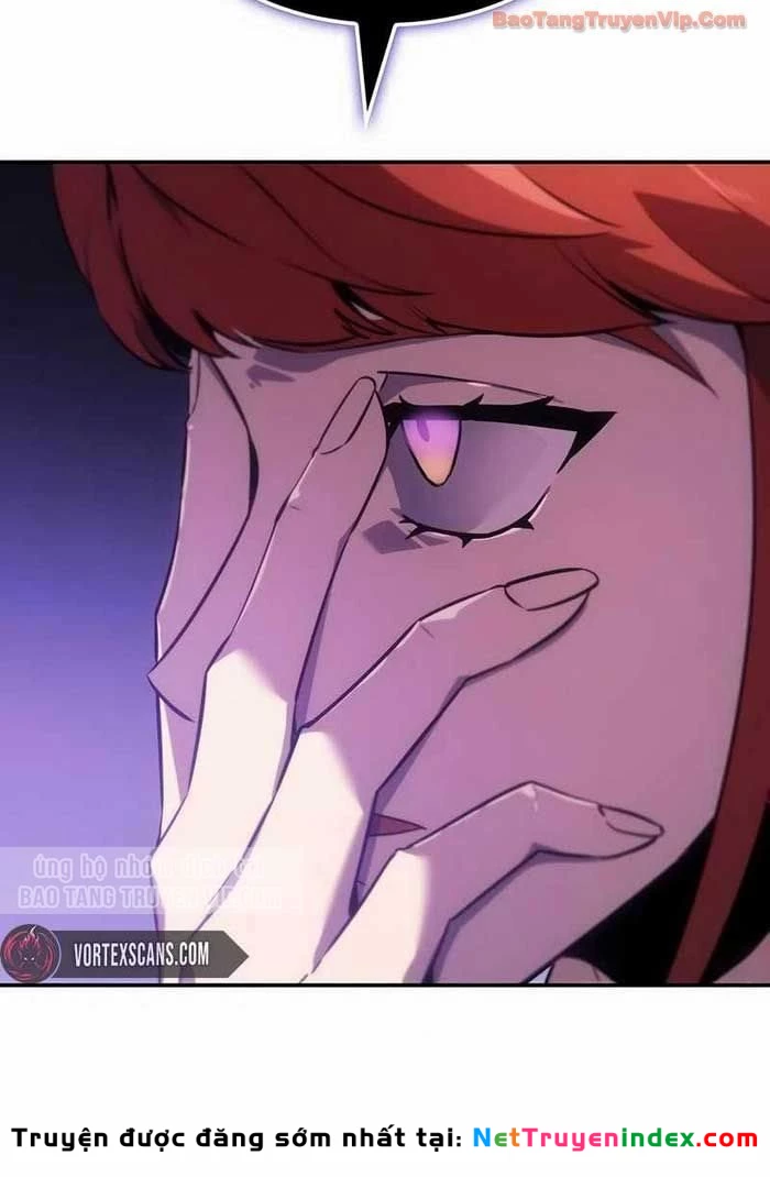 Băng Vương Chapter 47 - 148