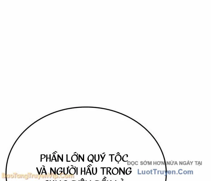 Băng Vương Chapter 47 - 149