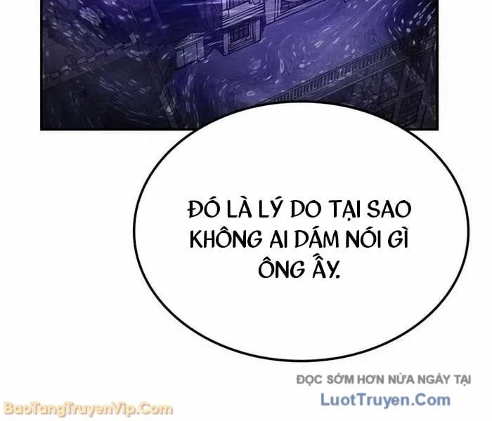 Băng Vương Chapter 47 - 151