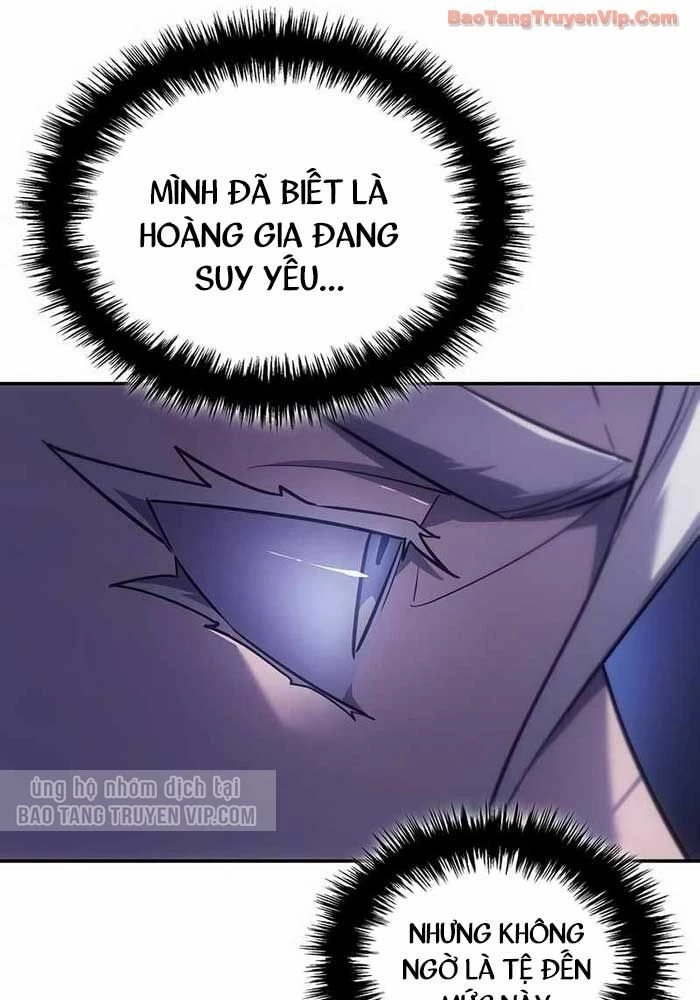 Băng Vương Chapter 47 - 152