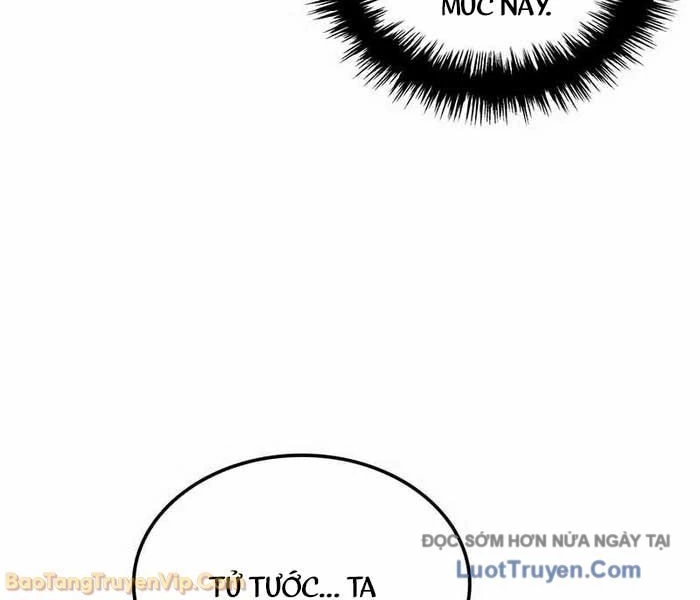 Băng Vương Chapter 47 - 153