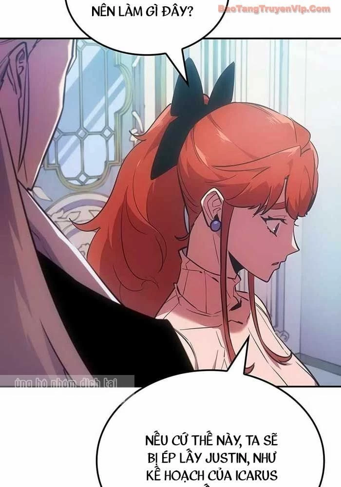 Băng Vương Chapter 47 - 154