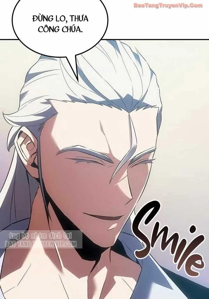 Băng Vương Chapter 47 - 156