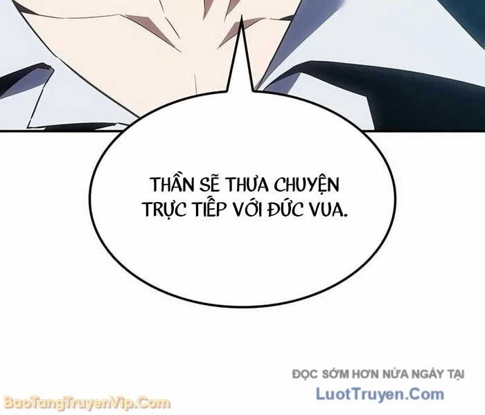 Băng Vương Chapter 47 - 157