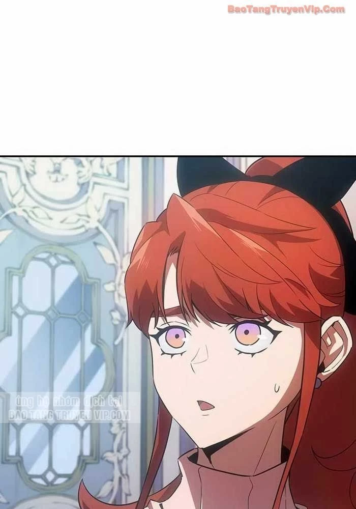 Băng Vương Chapter 47 - 158