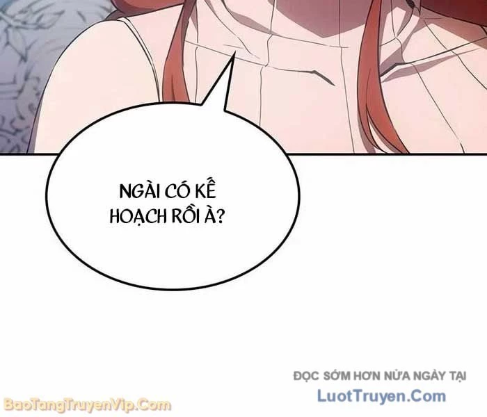 Băng Vương Chapter 47 - 159