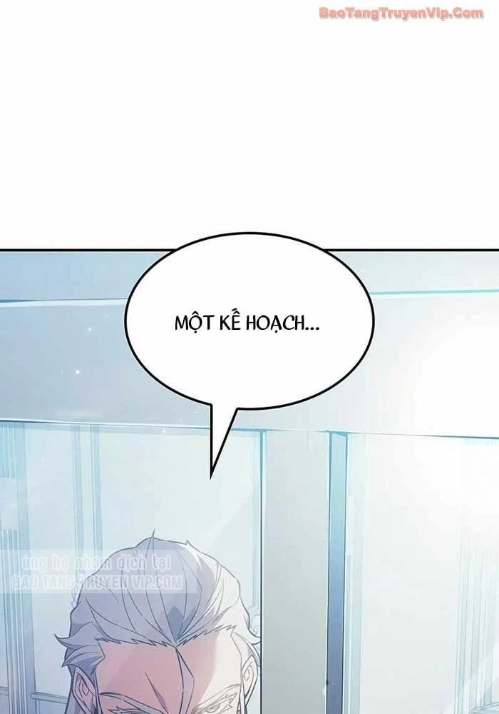 Băng Vương Chapter 47 - 160