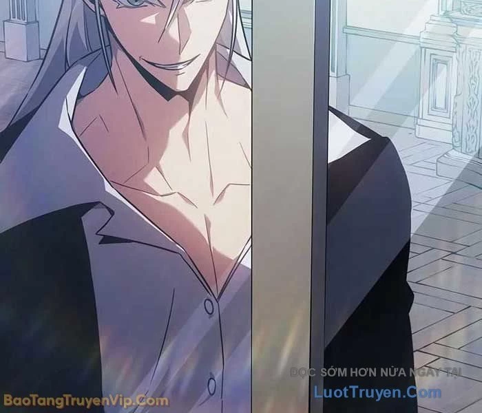 Băng Vương Chapter 47 - 161