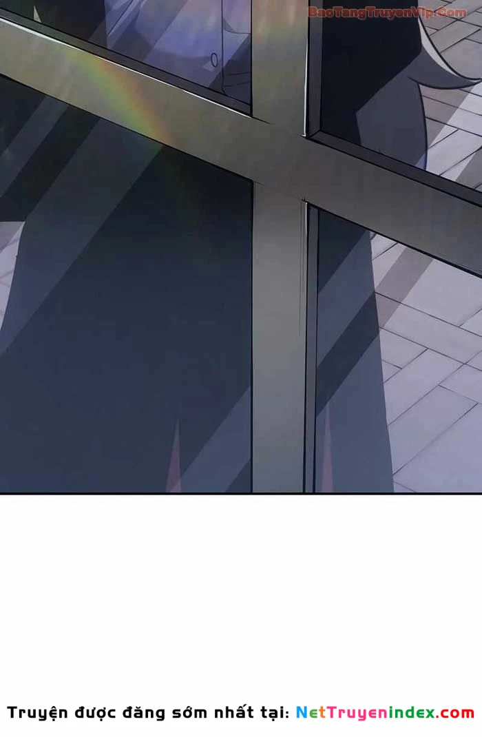 Băng Vương Chapter 47 - 162