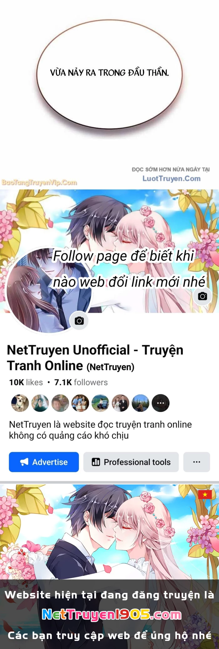 Băng Vương Chapter 47 - 163