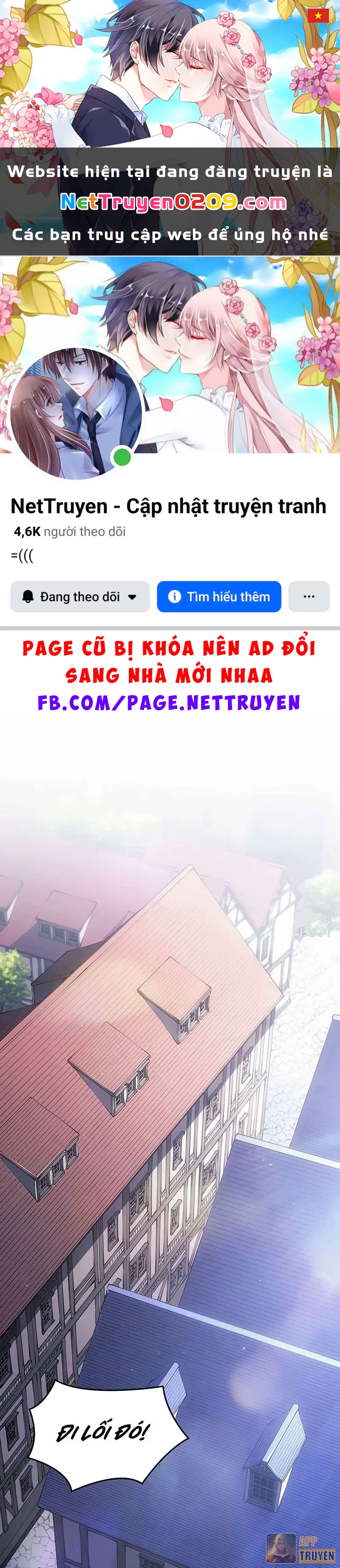 Băng Vương Chapter 48 - 1