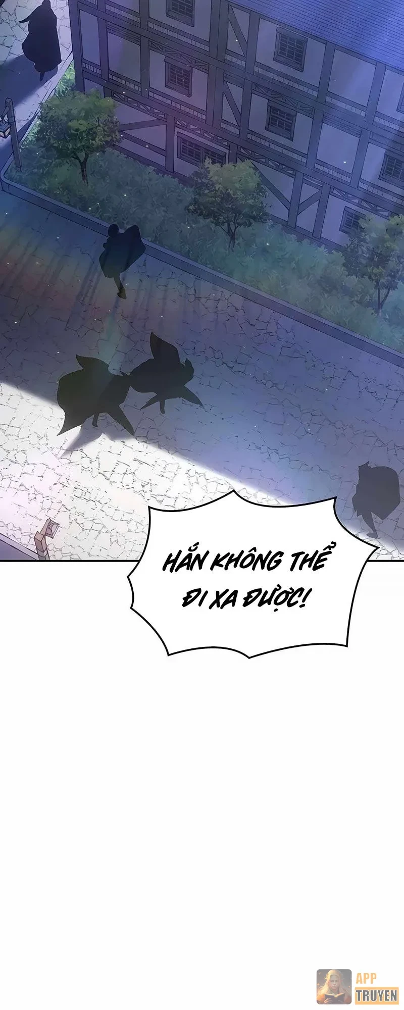 Băng Vương Chapter 48 - 2