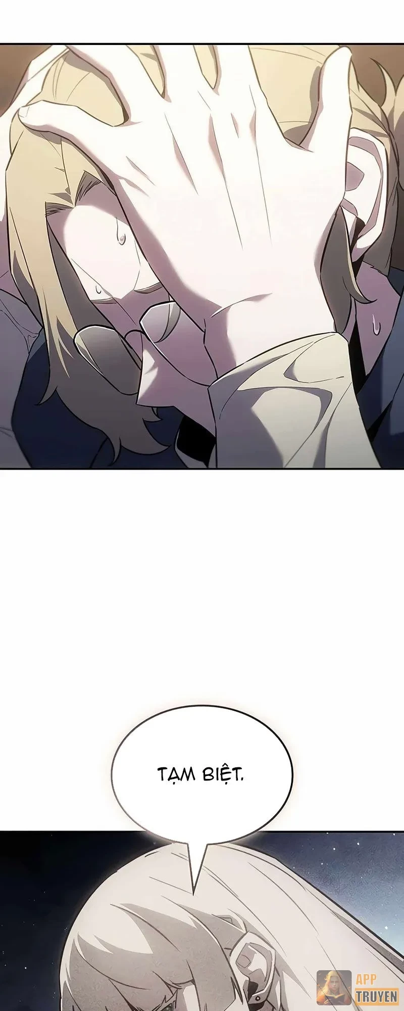 Băng Vương Chapter 48 - 6