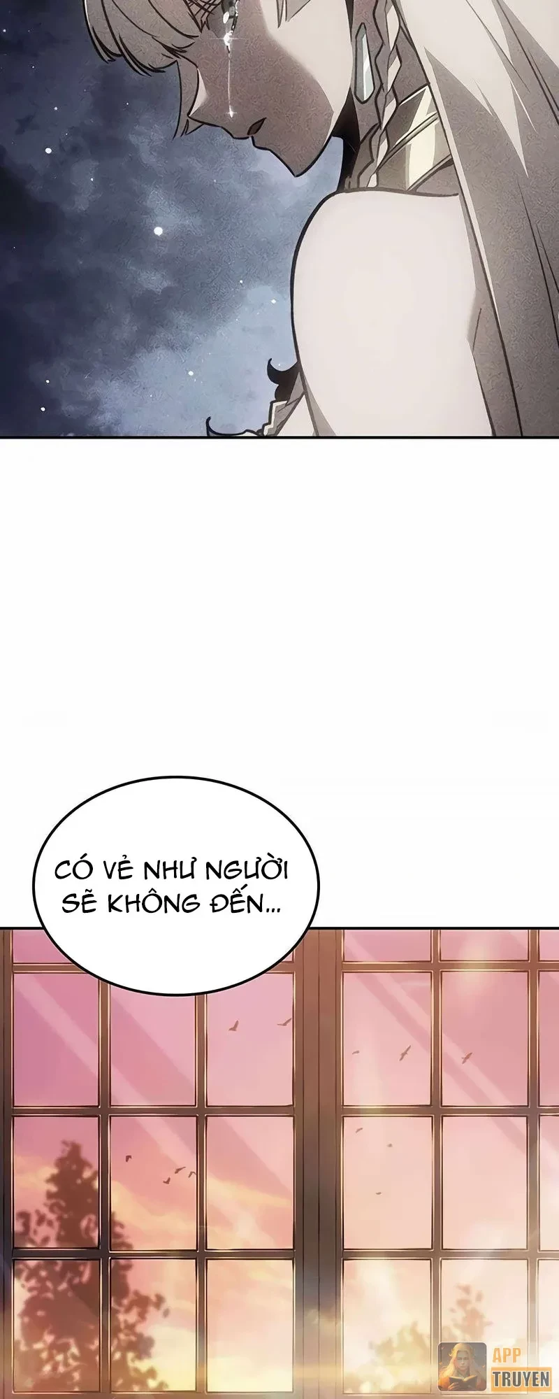 Băng Vương Chapter 48 - 7