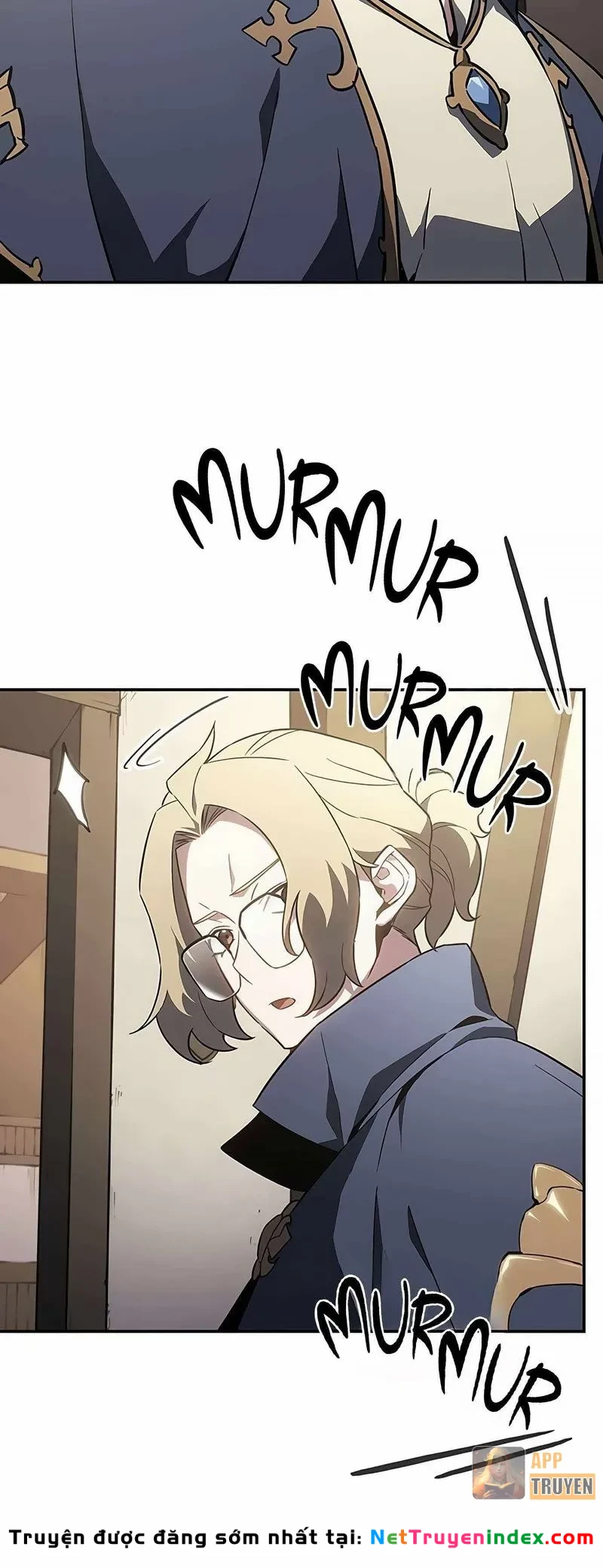 Băng Vương Chapter 48 - 11