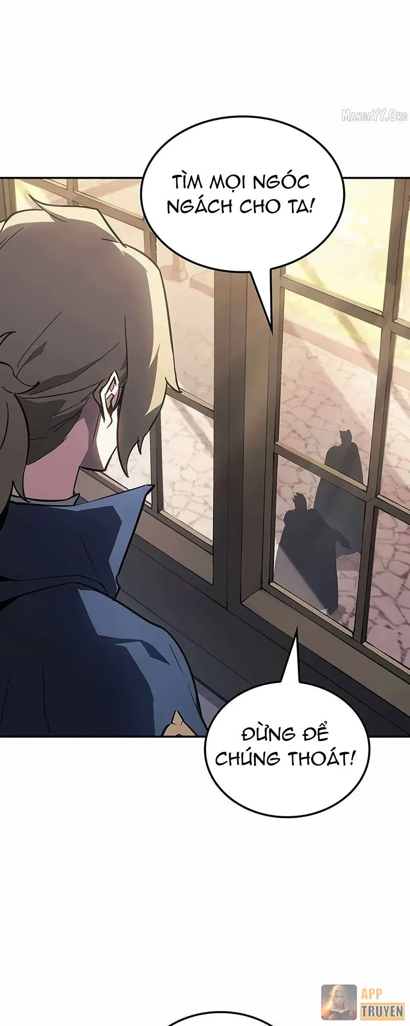 Băng Vương Chapter 48 - 12