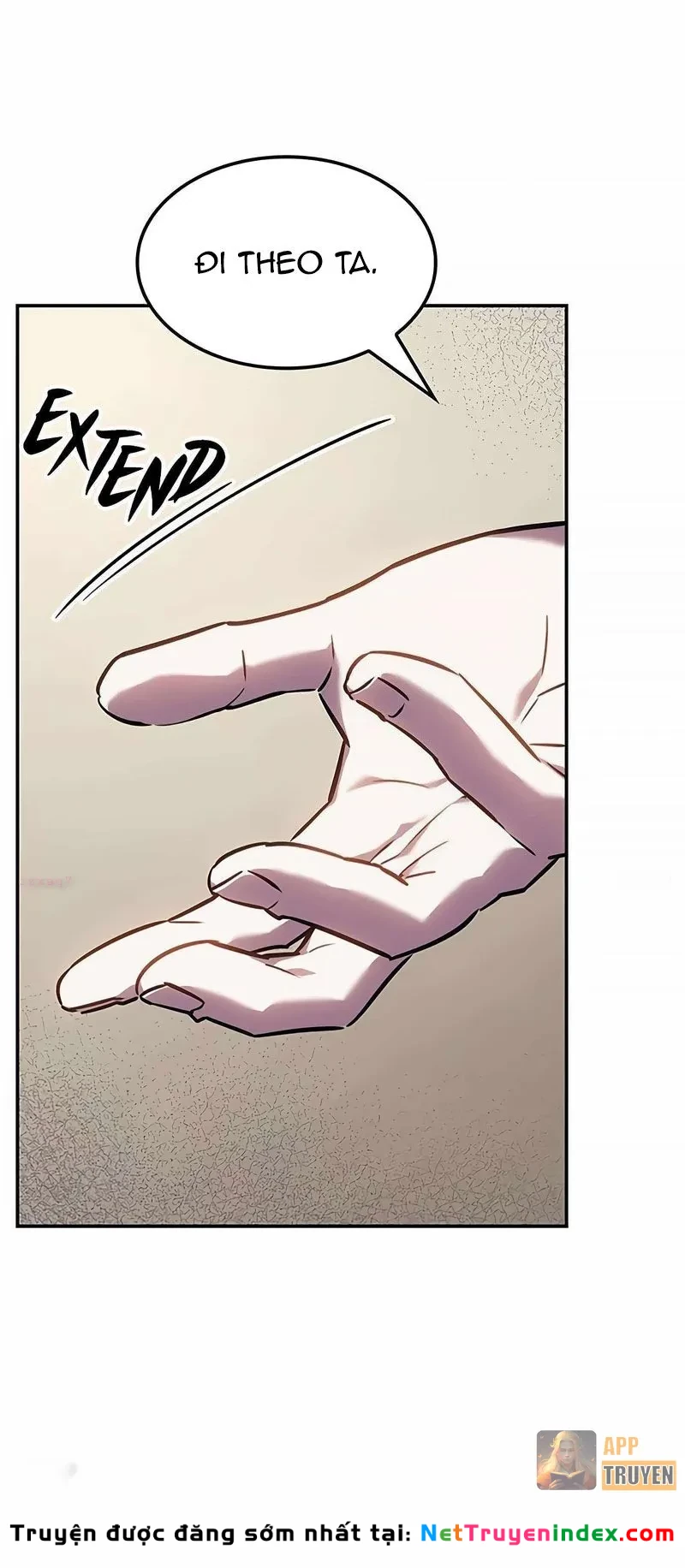 Băng Vương Chapter 48 - 14