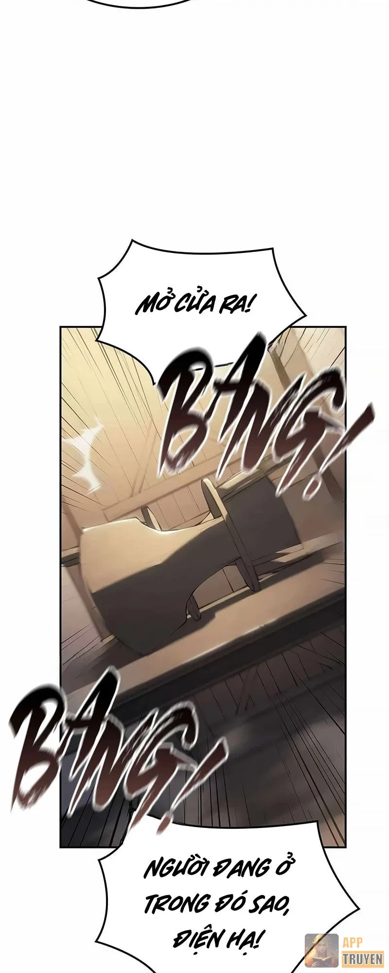 Băng Vương Chapter 48 - 16