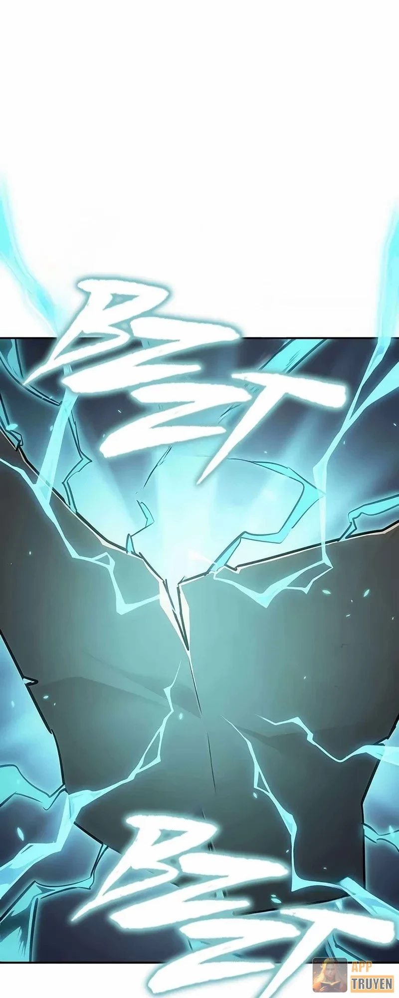 Băng Vương Chapter 48 - 19