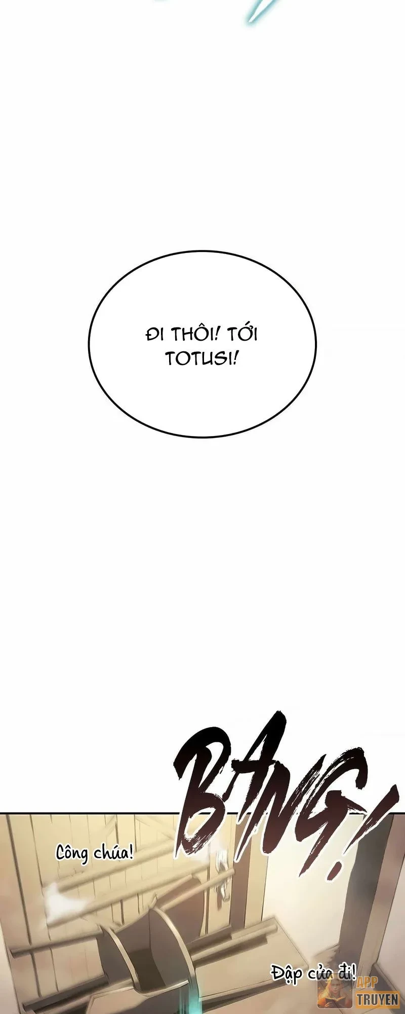 Băng Vương Chapter 48 - 20